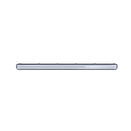 Lampa liniowa hermetyczna Works IP65 NO2111086101 - Nordlux